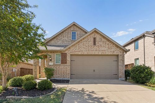 1132 Friesian Ln, Aubrey, TX, 76227-7790 | Card Image