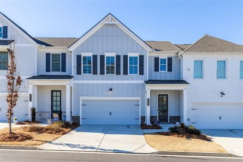 2133 Kirkham Way, Kennesaw, GA, 30152-2100 | Card Image