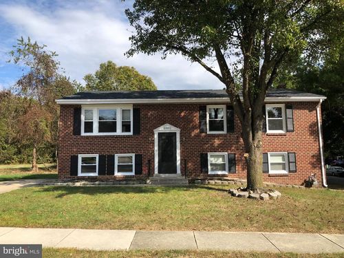 5902 E Boniwood Turn, CLINTON, MD, 20735-4810 | Card Image