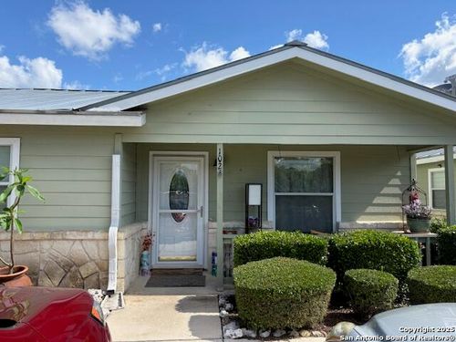 apt-102-121 S Plant Ave, Boerne, TX, 78006-2114 | Card Image