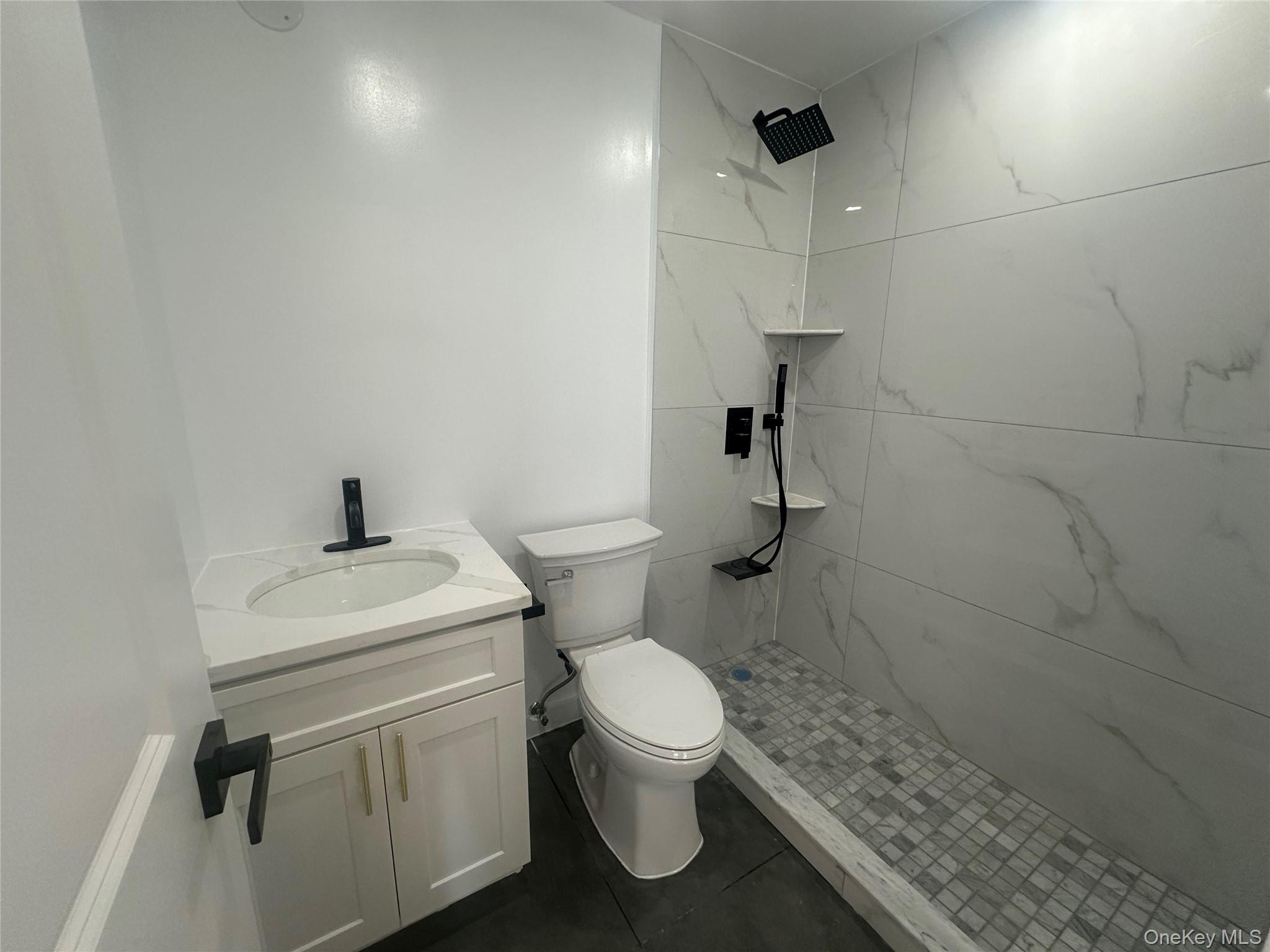 Residential in New York 4
