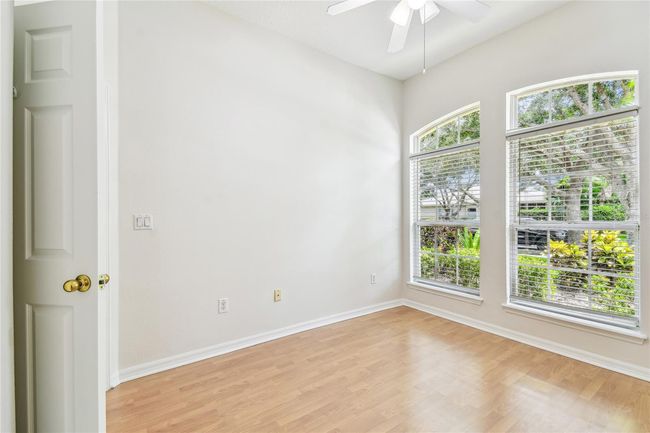 10203 Shadow Branch Dr, House other with 4 bedrooms, 3 bathrooms and null parking in TAMPA FL | Image 40