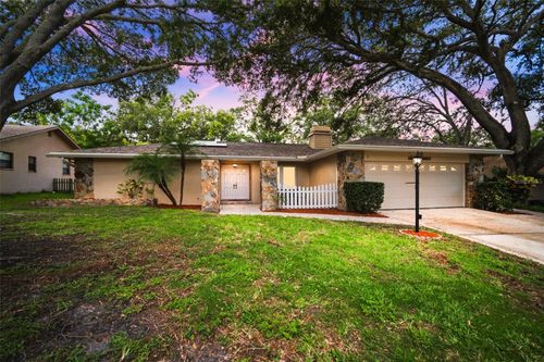 15 Seedling Dr, SAFETY HARBOR, FL, 34695-5229 | Card Image
