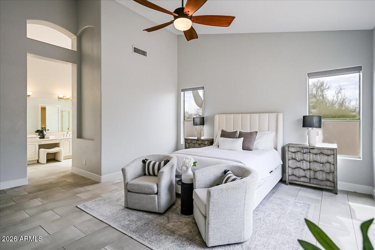 Residential in Scottsdale 4