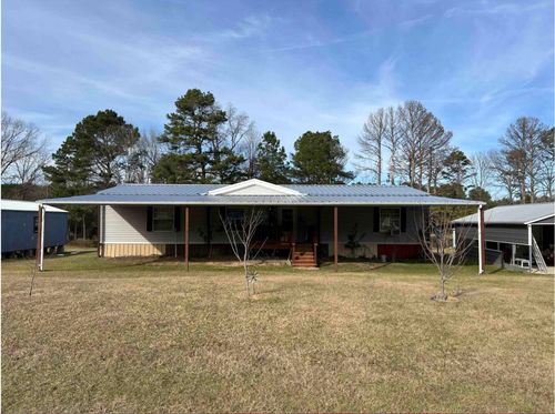 155 Berry Ln, Marshall, TX, 75670-2730 | Card Image