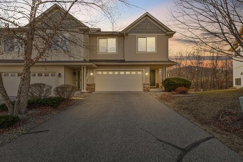 14264 Parkview Lane Nw, Prior Lake, MN, 55372 | Card Image