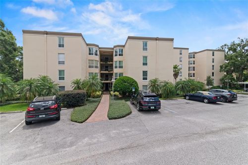 apt-404-202 Quayside Cir, MAITLAND, FL, 32751-5775 | Card Image