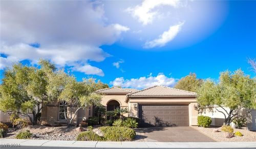 10480 Riva De Fiore Avenue, Las Vegas, NV, 89135 | Card Image