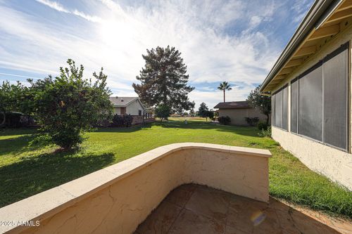 600 Leisure World, Mesa, AZ, 85206-3131 | Card Image