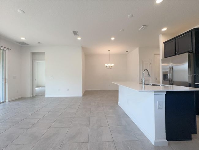 1009 Hendon Loop, House other with 4 bedrooms, 3 bathrooms and null parking in DAVENPORT FL | Image 36