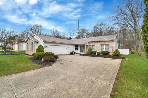 930 W Linden Cir, Mansfield, OH, 44906-3017 | Card Image