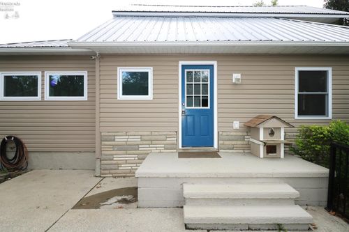 50695 State Route 18, Wellington, OH, 44090 | Card Image