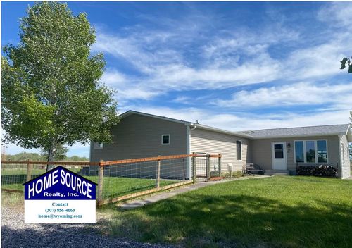 33 Double Tree Rd, Riverton, WY, 82501 | Card Image