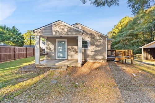 1579 Walker St Se, Smyrna, GA, 30080-3610 | Card Image