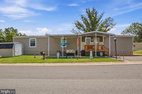 196 Shawnee Ave, DOVER, PA, 17315-3786 | Card Image