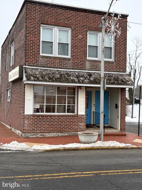 15 S Forklanding Rd, Maple Shade, NJ, 08052-2700 | Card Image