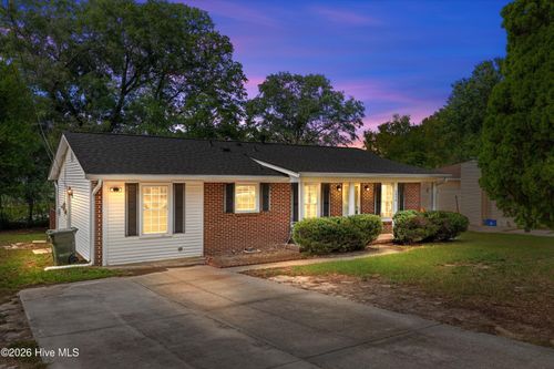 2090 Caretta St, North Augusta, SC, 29841-2817 | Card Image