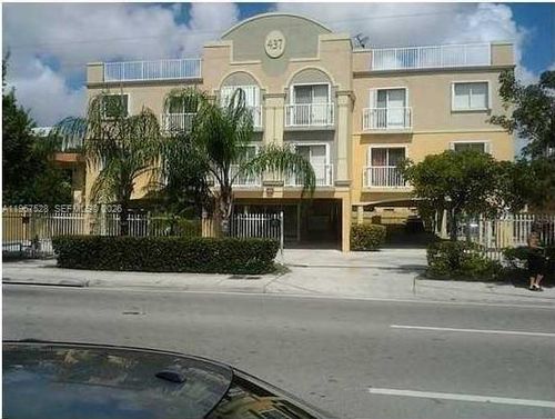 apt-308-437 Sw 7th St, Miami, FL, 33130-2897 | Card Image