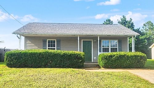1126 Keith Ave, Oak Grove, KY, 42262-9228 | Card Image