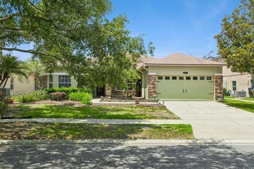 237 Strathmore Circle, KISSIMMEE, FL, 34744 | Card Image