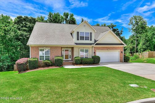 319 Wiltshire Ct, Evans, GA, 30809-8253 | Card Image