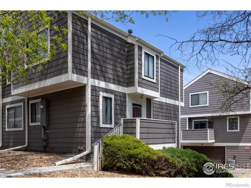 unit-96-6730 W 84th Cir, Arvada, CO, 80003-1153 | Card Image