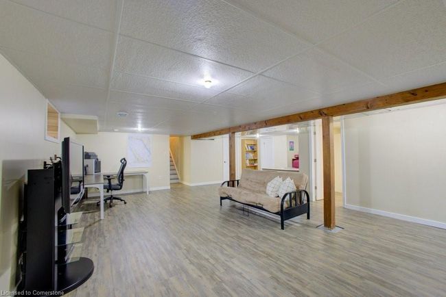 580330 Sideroad 60, House other with 4 bedrooms, 2 bathrooms and 14 parking in Berkeley ON | Image 26