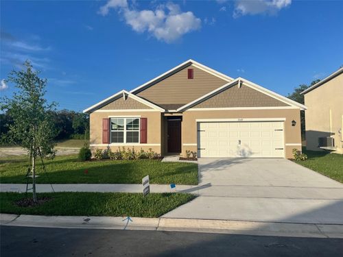 3547 Sandalwood Isle Way, OCOEE, FL, 34761-5159 | Card Image