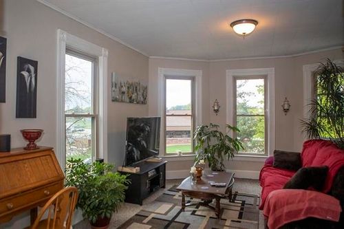 106-106 S Main Street, Deerfield, WI, 53531 | Card Image