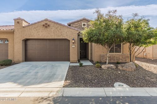 16937 W Holly St, Goodyear, AZ, 85395-2677 | Card Image
