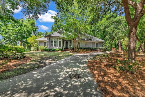 76 Harvest Ct, Pawleys Island, SC, 29585-8199 | Card Image