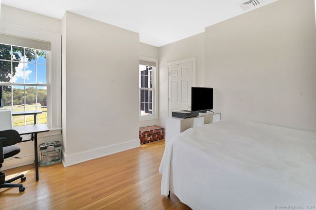 Bedroom 3 | Image 26