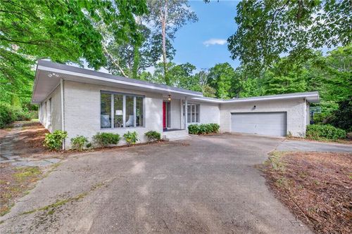 5221 Shenstone Circle, Virginia Beach, VA, 23455 | Card Image