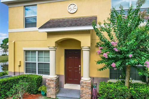 519 Sandstone St, LAKELAND, FL, 33809-0875 | Card Image