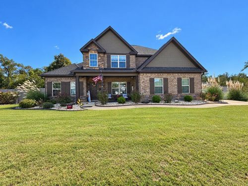 127 Hart Ridge Ct, Fortson, GA, 31808-4977 | Card Image