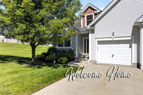 13 Fairchild Ln, Sussex, NJ, 07461-3342 | Card Image