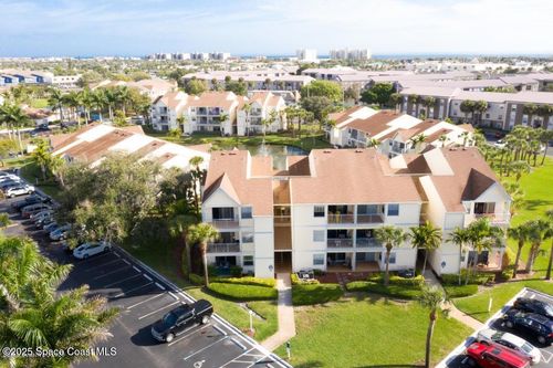 5-83-1801 Island Club Dr, Melbourne, FL, 32903-2069 | Card Image
