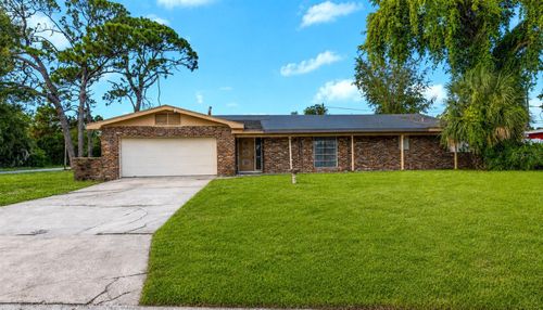 3000 36th Ave S, Saint Petersburg, FL, 33712-3731 | Card Image
