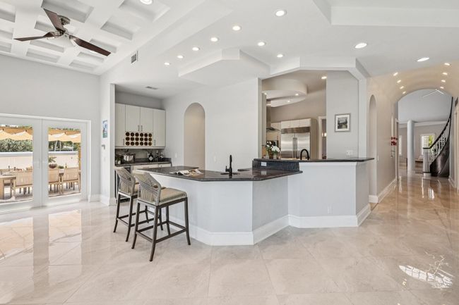 3900 Ne 23 Rd Ter, House other with 5 bedrooms, 6 bathrooms and null parking in Lighthouse Point FL | Image 8