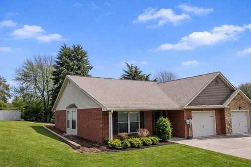 1717 Chelsa Dr Ne, Cleveland, TN, 37323-5893 | Card Image