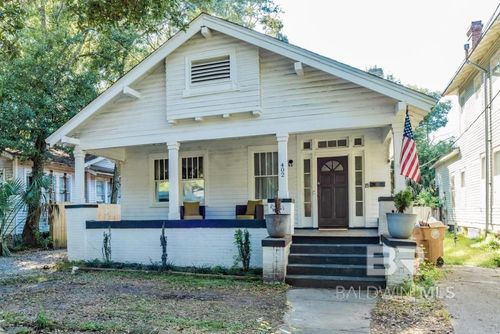 402 Michigan Ave, Mobile, AL, 36604-1922 | Card Image