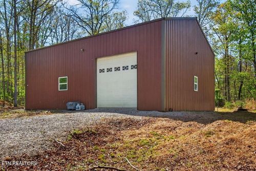 751 W Bluff Rd, Pikeville, TN, 37367-6262 | Card Image