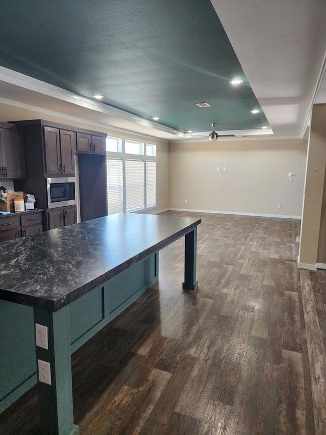 3404 S County Road 1213, House other with 3 bedrooms, 3 bathrooms and 3 parking in Midland TX | Image 6
