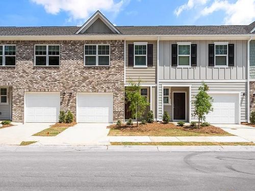 203 Fenchurch Drive Drive, Cartersville, GA, 30120 | Card Image