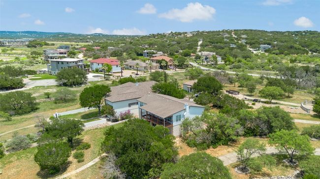 Drone / aerial view | Image 36