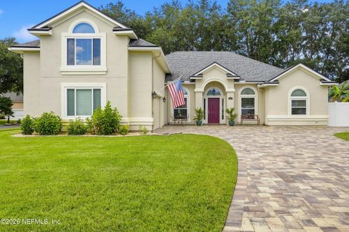 1801 Falbridge Ln, Ponte Vedra, FL, 32081-7028 | Card Image
