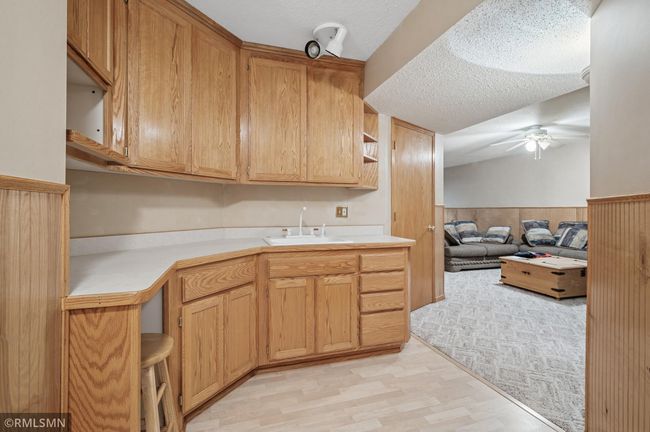 1507 Arden Vista Ct, House other with 5 bedrooms, 4 bathrooms and null parking in Arden Hills MN | Image 39