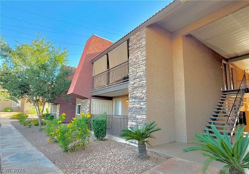 227-5185 Indian River Drive, Las Vegas, NV, 89103 | Card Image