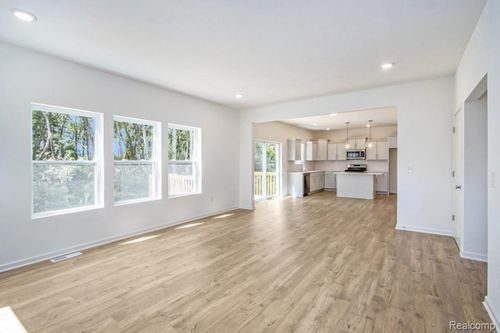 13008 Alyssa Ct, Linden, MI, 48451-8434 | Card Image