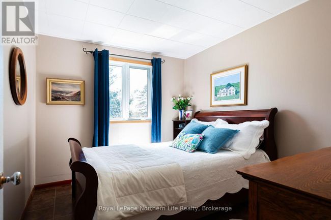 81 Bear Lake Rd, House other with 3 bedrooms, 1 bathrooms and 11 parking in West Nipissing ON | Image 19